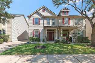 9622 Coyote Creek Dr - Photo 1 of 1