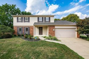 1032 Kirk Ave - Photo 1 of 1