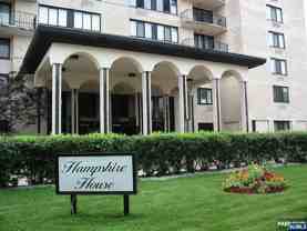 1590 Anderson Ave Apt 14a - Photo 1 of 1
