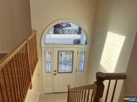 346 River Dr - Photo 1 of 1