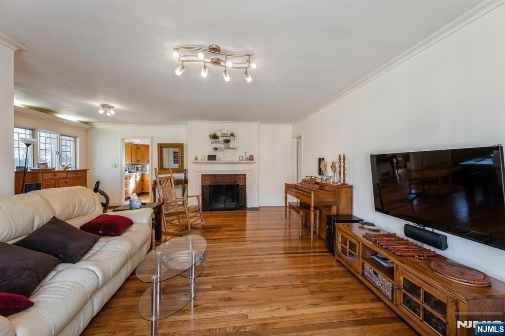 58 Taillon Ter - Photo 4 of 24