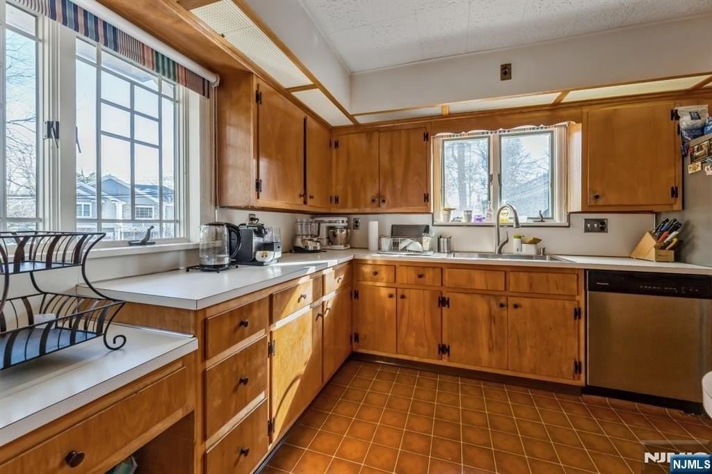 58 Taillon Ter - Photo 6 of 24