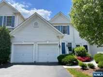 43 Thistle Dr - Photo 1 of 1