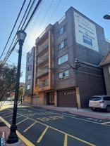 803 Sip St - Photo 1 of 1