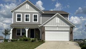 10561 Elderberry Ln - Photo 1 of 1