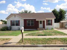1111 W Chisum Ave - Photo 1 of 1