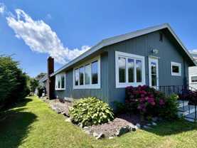20 Jenness Ave - Photo 1 of 1