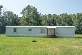 13186 New Genessee Rd - Photo 1 of 1