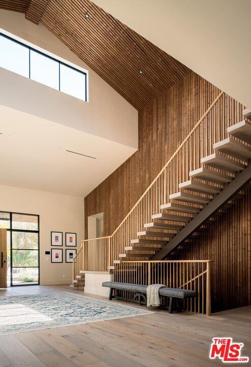 5287 Round Meadow Rd - Photo 3 of 8