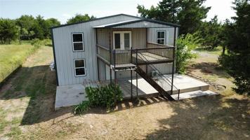 featured image of 4126 County Road 4111