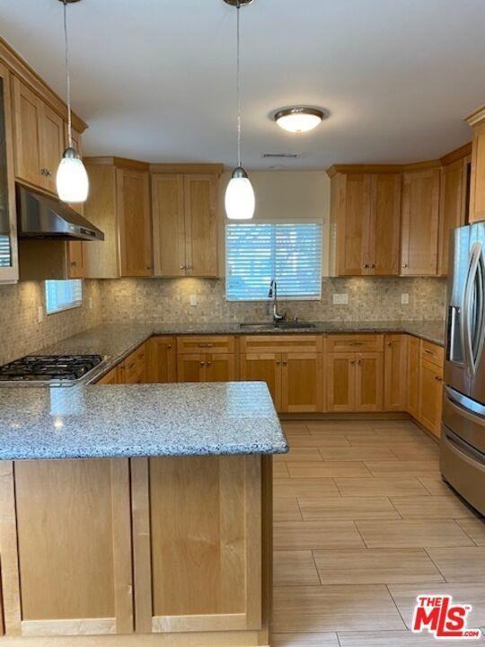 10937 Fairbanks Way - Photo 3 of 8