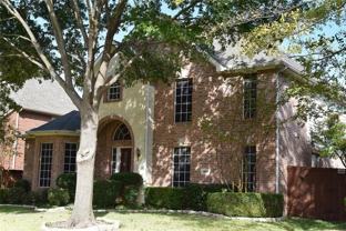 1414 Constellation Dr - Photo 1 of 1