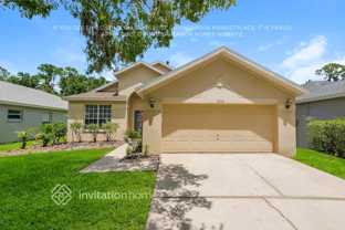 5706 Hawklake Rd - Photo 1 of 1