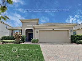 featured image of 12619 Old Plantation Ln