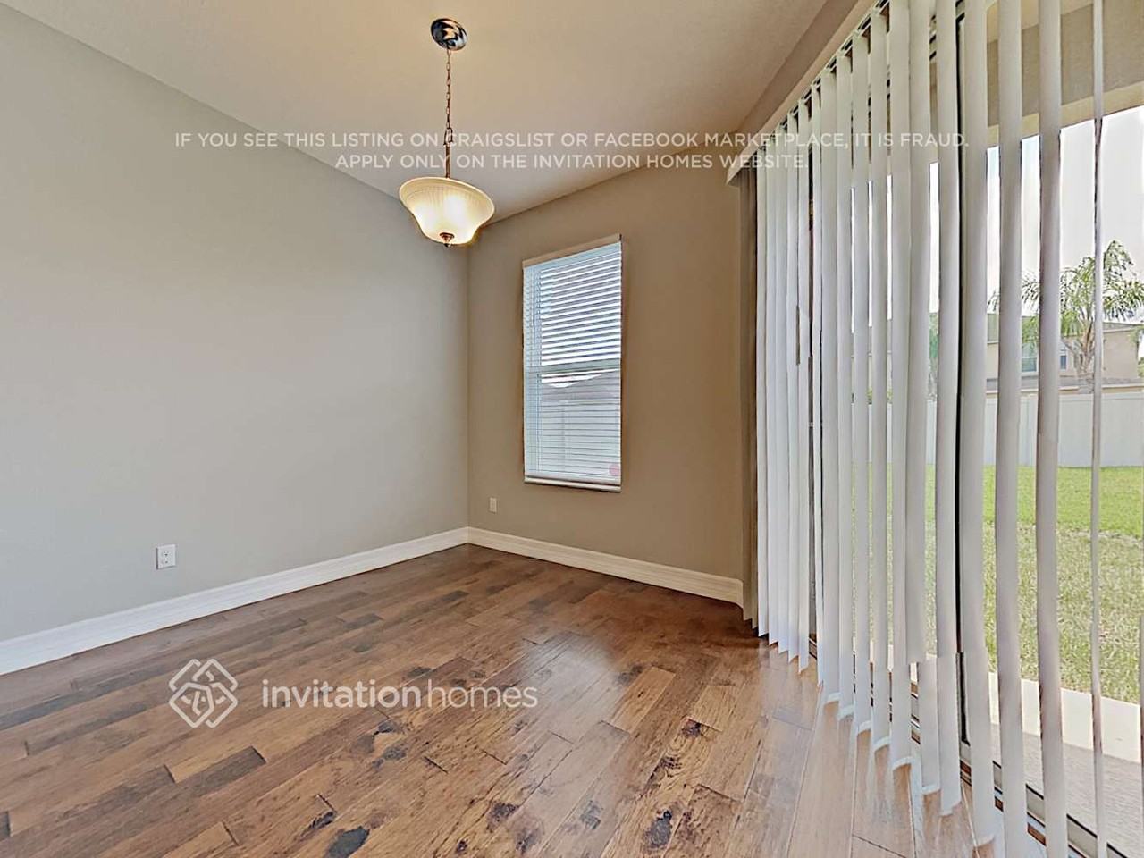 12619 Old Plantation Ln - Photo 3 of 16