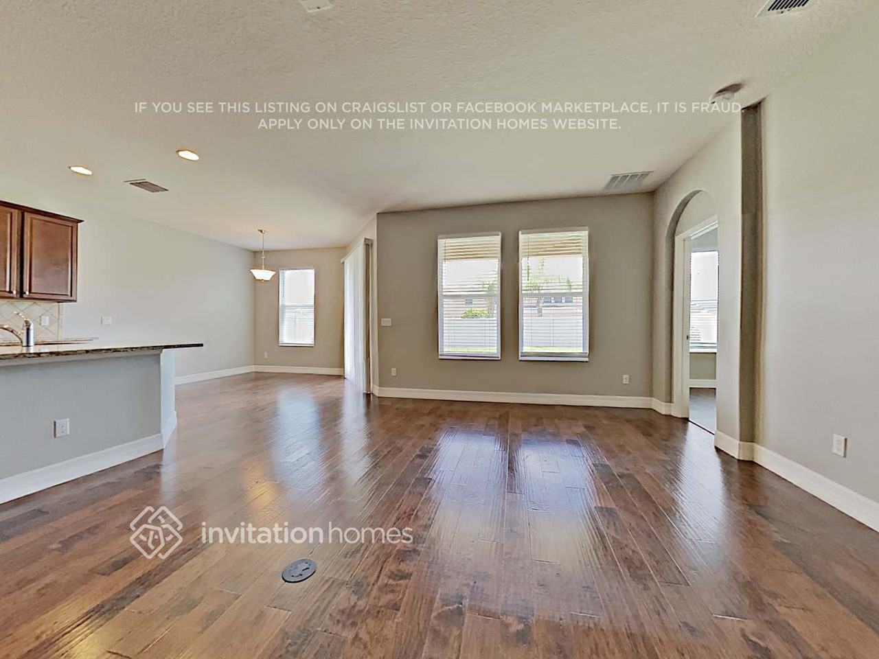 12619 Old Plantation Ln - Photo 4 of 16