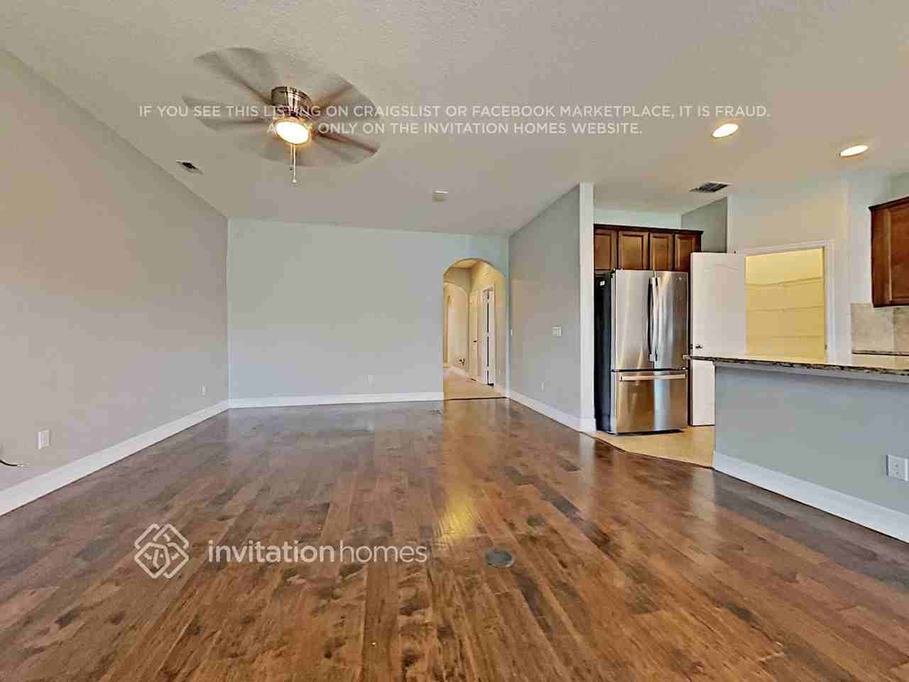12619 Old Plantation Ln - Photo 5 of 16