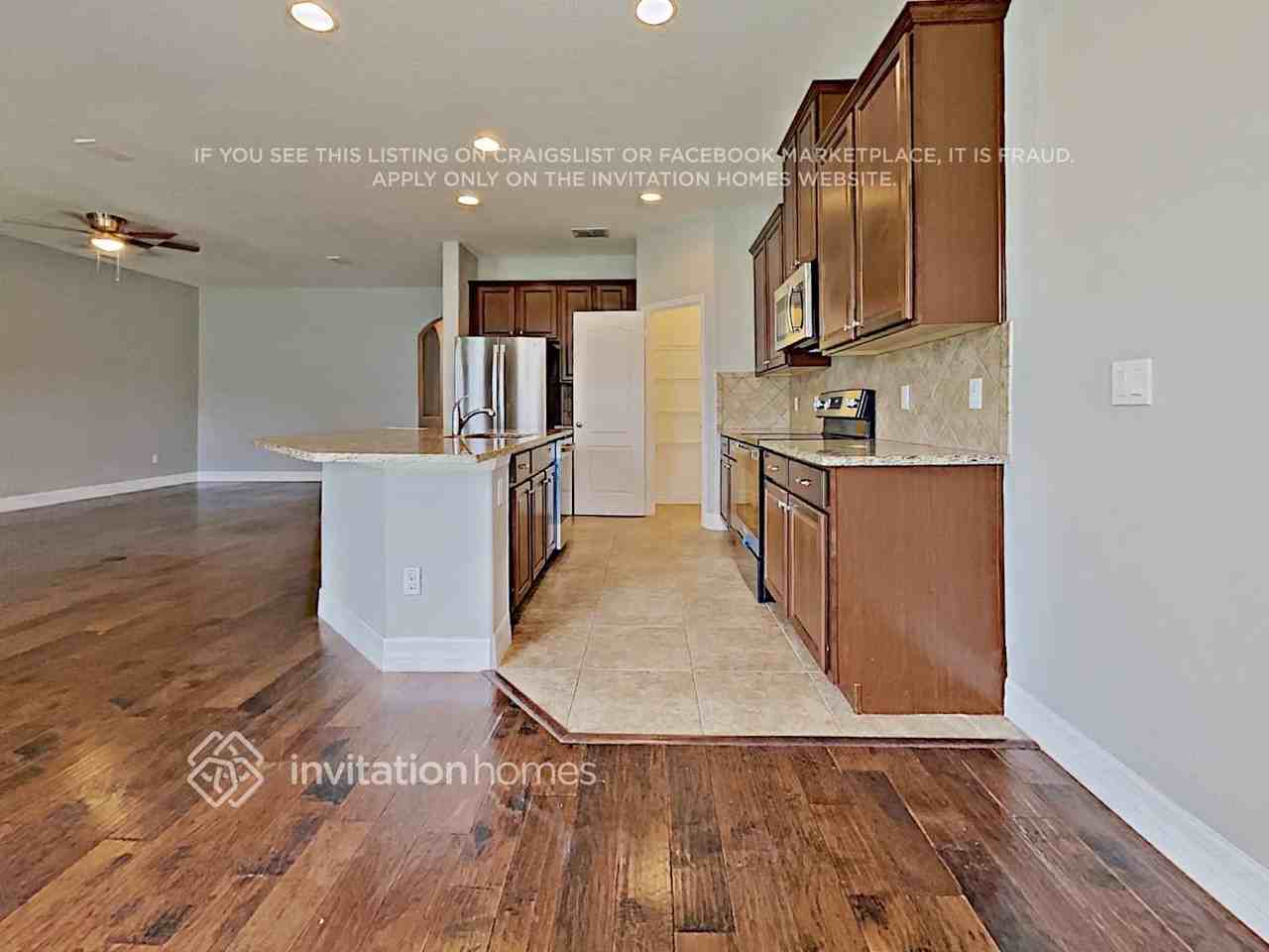 12619 Old Plantation Ln - Photo 6 of 16