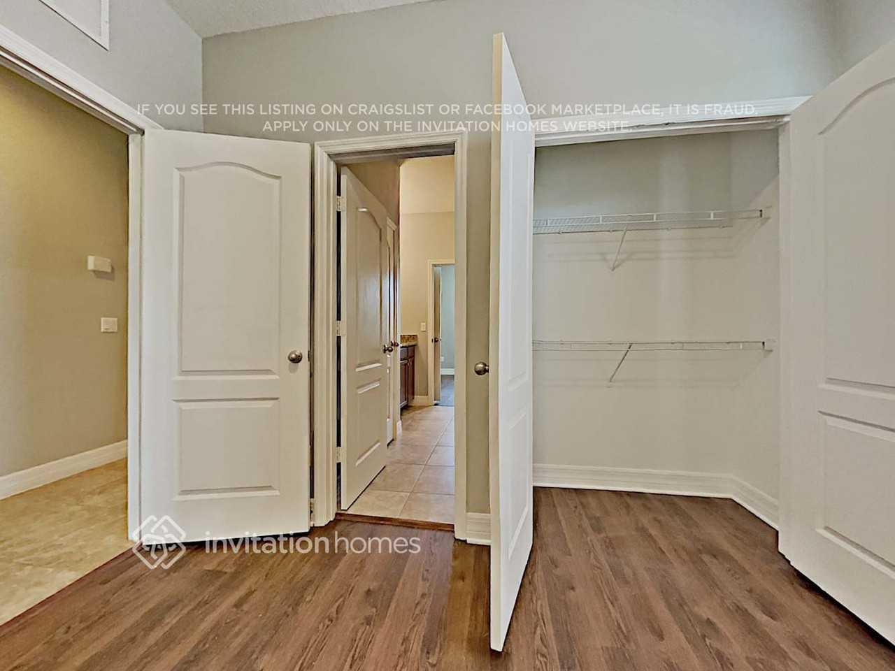 12619 Old Plantation Ln - Photo 7 of 16