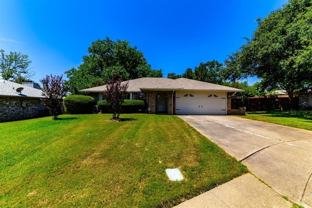 2513 Poppy Ln - Photo 1 of 1