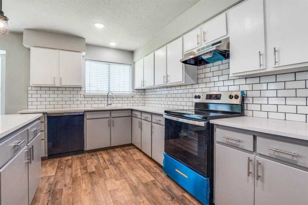 834 Apple Valley Dr - Photo 7 of 15