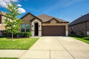 10924 Klondike Ln - Photo 1 of 1