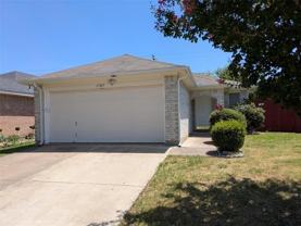 1185 Meadow Park Ln - Photo 1 of 1