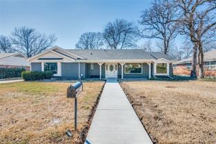 1745 Westridge Dr - Photo 1 of 1