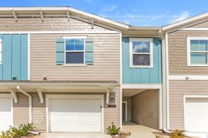 featured image of 13285 Shore Grass Dr