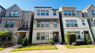 809 Cassandra Ct - Photo 1 of 1