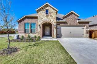 3205 Platinum Rd - Photo 1 of 1