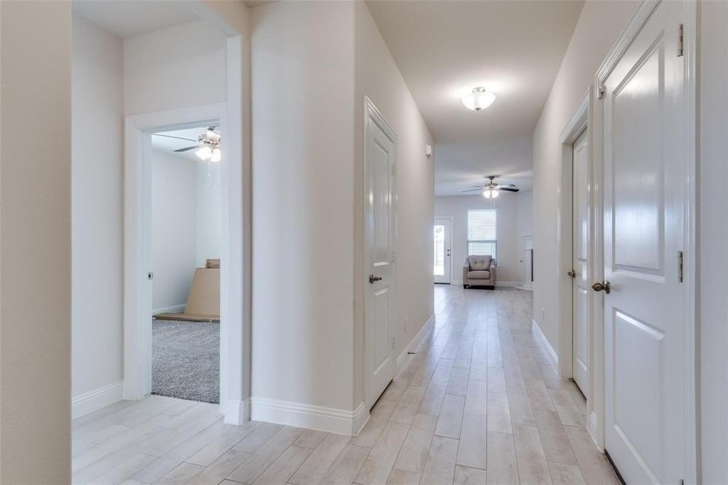 3205 Platinium Road - Photo 6 of 25