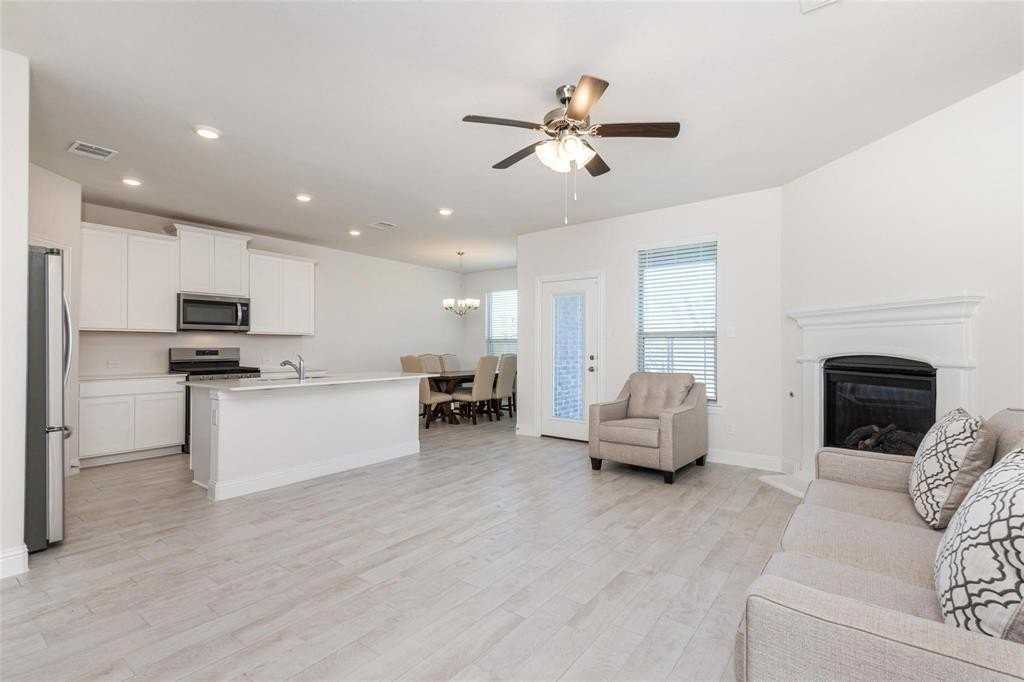 3205 Platinium Road - Photo 7 of 25