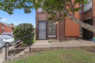 7152 Fair Oaks Ave #1207 - Photo 1 of 1