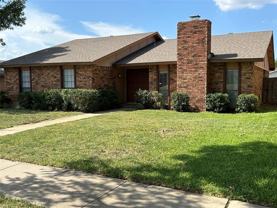 5208 Reed Dr - Photo 1 of 1