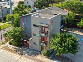 903 Fannin St #103 - Photo 1 of 1