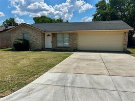5908 Derek Dr - Photo 1 of 1