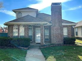 1452 Saint Gallen Ln - Photo 1 of 1