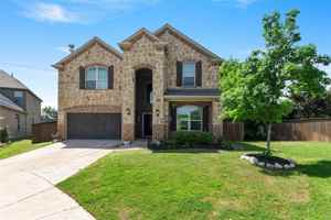 featured image of 15521 Cademan Ct