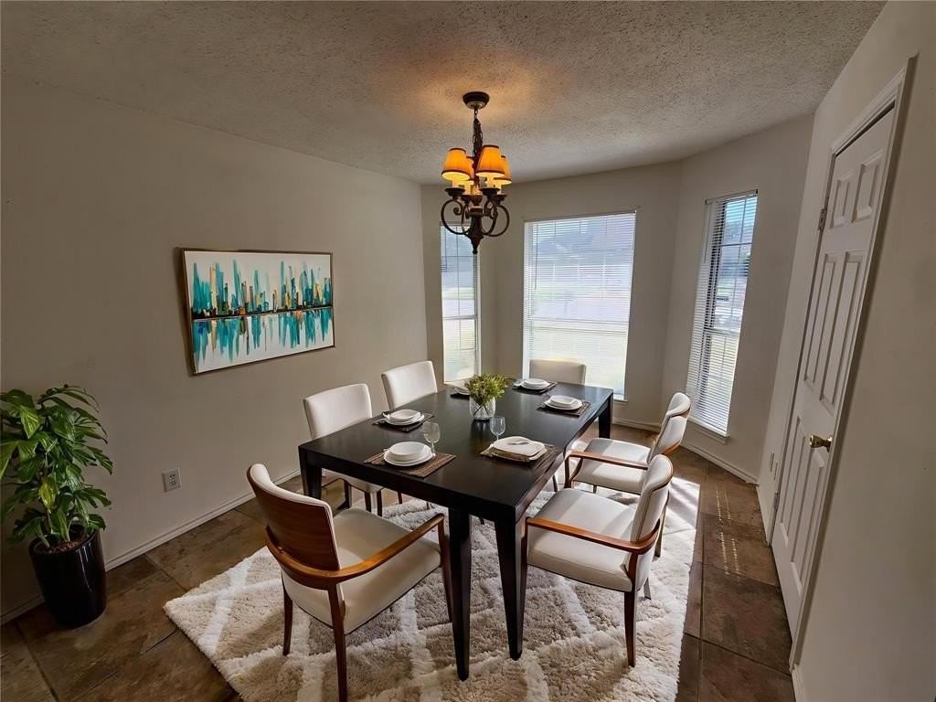 2131 Ridgecliff Dr - Photo 6 of 20