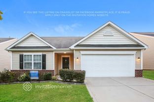 11906 Downy Birch Rd - Photo 1 of 1
