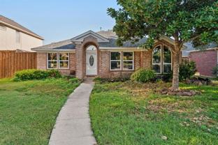 508 Dartmouth Ln - Photo 1 of 1