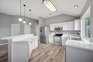 508 Dartmouth Ln - Photo 1 of 1