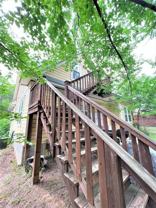 609B Myrtle St - Photo 1 of 1