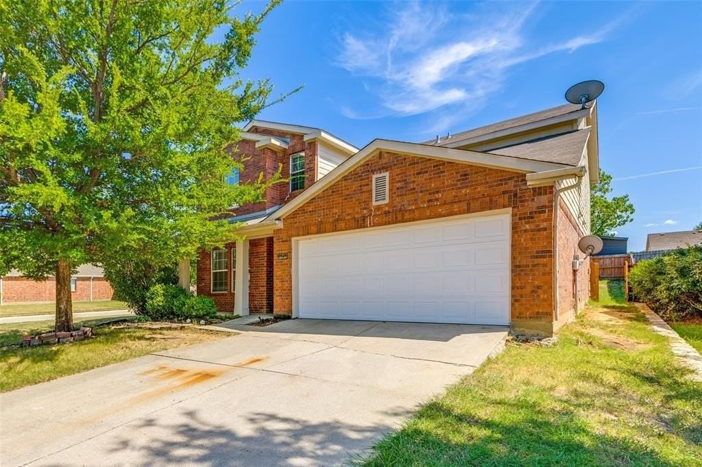 8924 Tumbleweed Dr - Photo 3 of 25