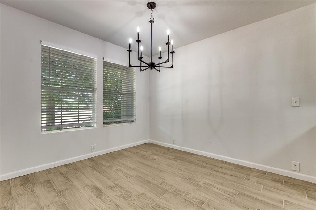 8924 Tumbleweed Dr - Photo 6 of 25