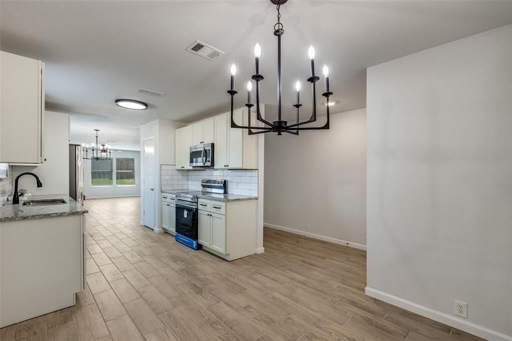 8924 Tumbleweed Dr - Photo 7 of 25