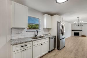 featured image of 8924 Tumbleweed Dr