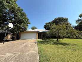 1809 Prince Dr - Photo 1 of 1
