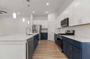 2213 Sheridan St - Photo 1 of 1
